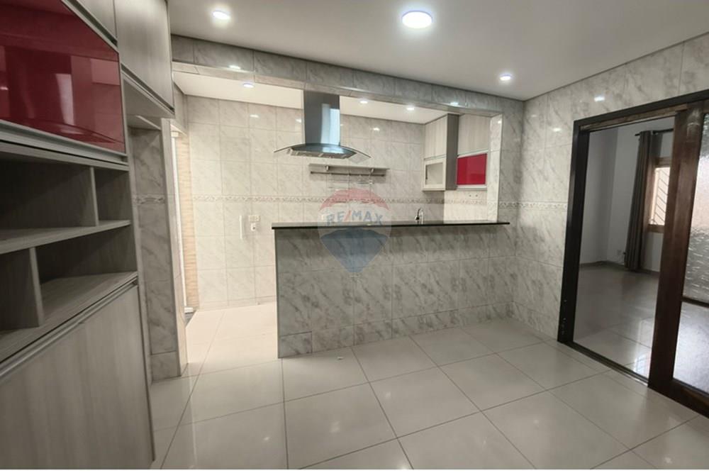 Casa - Venda - Mogi das Cruzes , São Paulo - IMG_20260313_103159063_HDR.jpg - 630281041-159