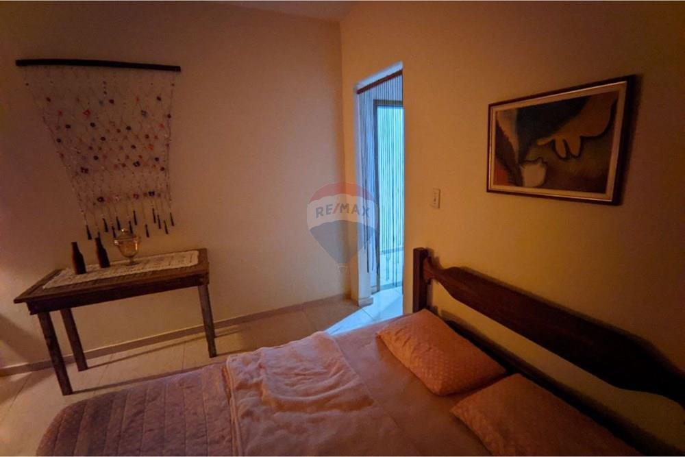 Casa - Venda - Armação dos Búzios , Rio de Janeiro - WhatsApp Image 2026-03-30 at 14.10.55 (2).jpeg - 630391120-25