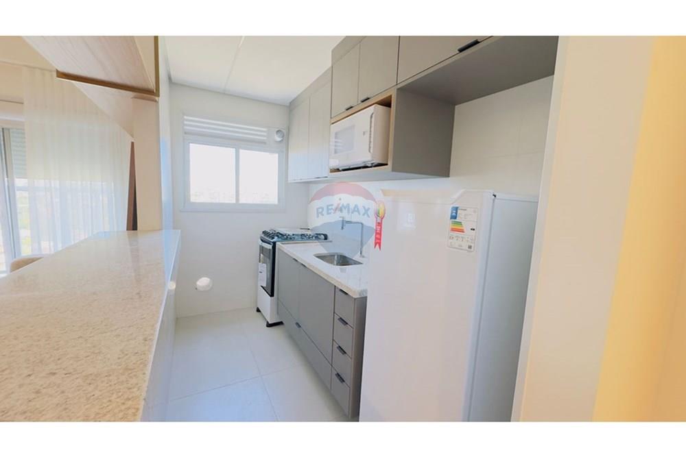 Apartamento - Alugar - Sorocaba , São Paulo - WhatsApp Image 2026-03-30 at 20.49.03 (2).jpeg - 630601274-236