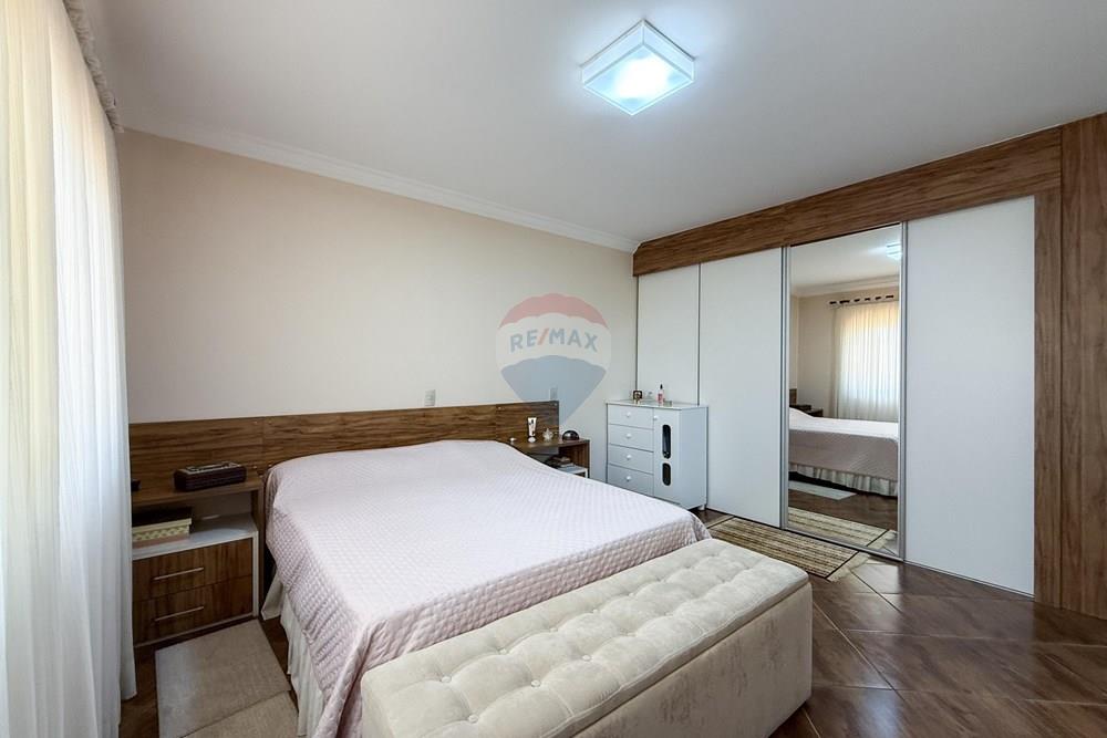 Casa de Condomínio - Venda - Votorantim , São Paulo - 11-002.jpg - 630591083-132