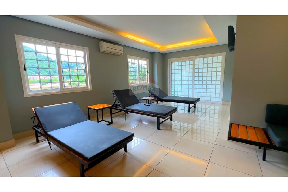 Apartamento - Alugar - Petrópolis , Rio de Janeiro - 56.jpg - 630131061-29