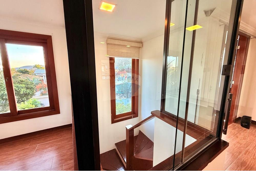 Casa - Venda - Armação dos Búzios , Rio de Janeiro - Cópia de IMG_9953.jpeg - 630391033-22