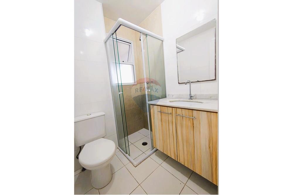 Apartamento - Alugar - Sorocaba , São Paulo - 7e9078b4-eca5-49e6-94a1-a3bc68ac7784.jpg - 630601112-189