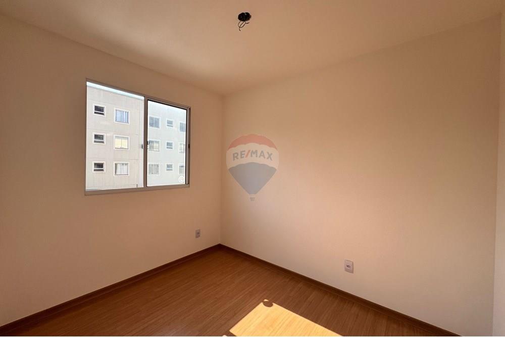 Apartamento - Alugar - Botucatu , São Paulo - WhatsApp Image 2025-09-29 at 10.10.49.jpeg - 630481082-276