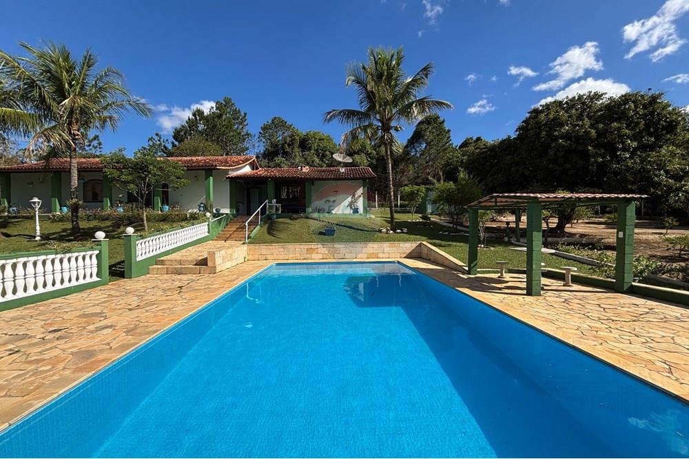 Casa de Campo - Venda - Araçoiaba da Serra , São Paulo - IMG_6230.jpeg - 630591061-149