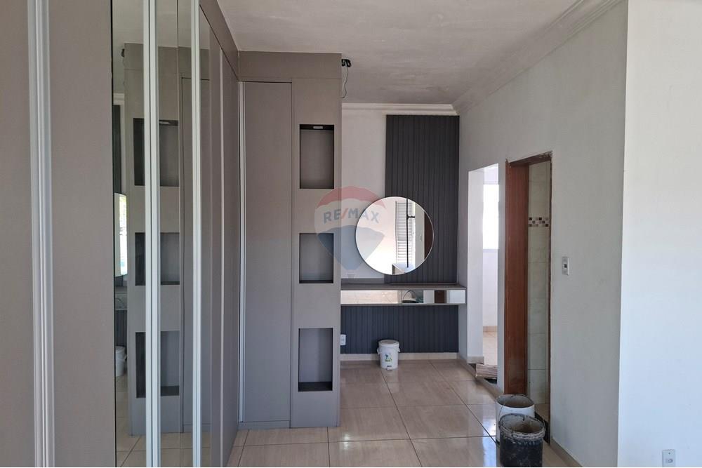 Casa de Condomínio - Alugar - Sorocaba , São Paulo - 20251022_155509.jpg - 630601129-73