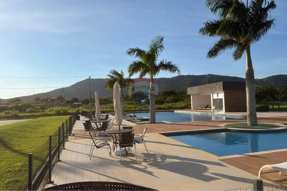 Terreno - Venda - São Pedro da Aldeia , Rio de Janeiro - RIVIEIRA NOLA 15.jpeg - 630361024-53