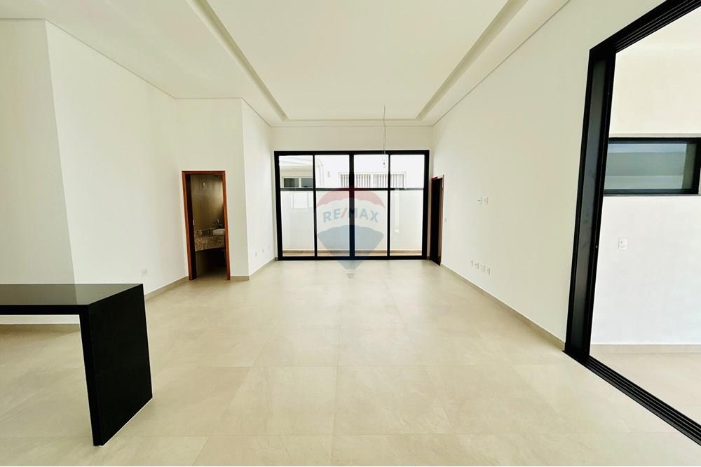 Casa de Condomínio - Venda - Sorocaba , São Paulo - DJI_20250318_110941_082.jpg - 630591261-7