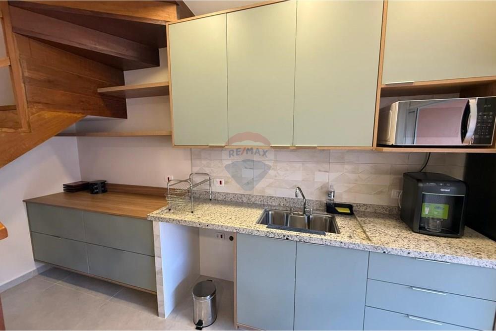 Casa - Venda - Caraguatatuba , São Paulo - 12.jpeg - 690881022-3