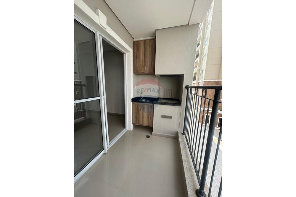 Apartamento - Alugar - Sorocaba , São Paulo - WhatsApp Image 2025-12-30 at 15.45.31.jpeg - 630591253-9