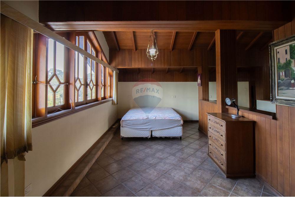 Casa - Alugar - Guarulhos , São Paulo - 30 - 631421011-26