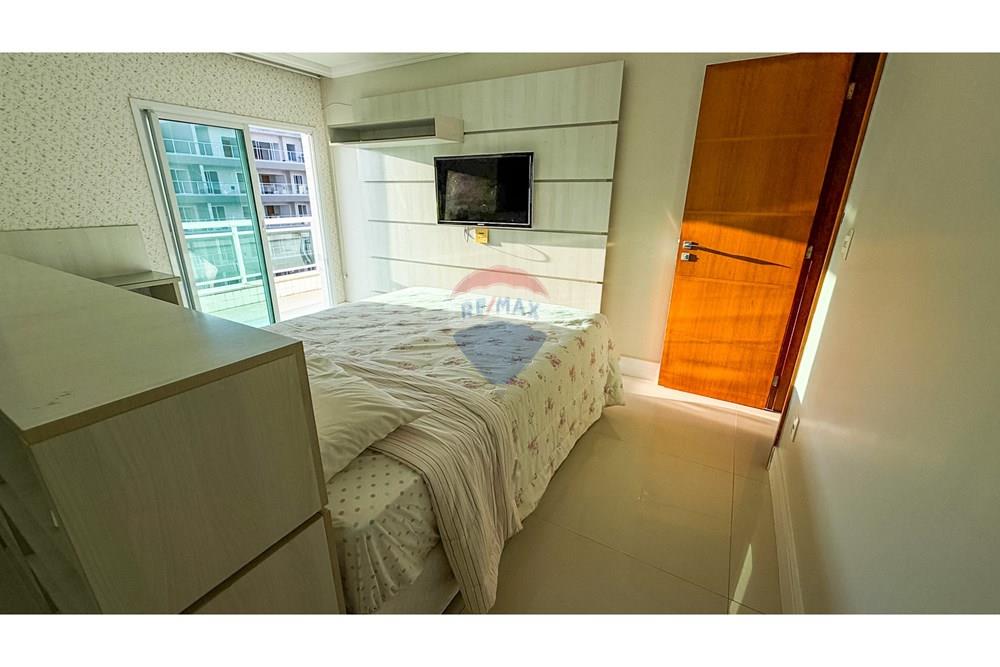 Cobertura - Venda - Cabo Frio , Rio de Janeiro - Cópia de IMG_8297-editada.jpg - 630361002-733