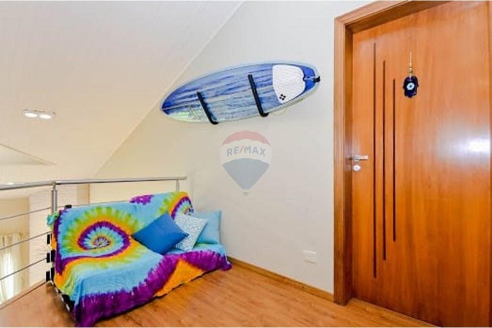 Casa de Condomínio - Alugar - Arujá , São Paulo - WhatsApp Image 2025-05-22 at 19.27.39 (1).jpeg - 630251105-39