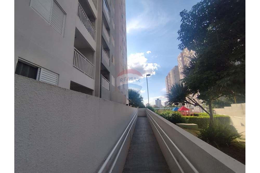 Apartamento - Alugar - Sorocaba , São Paulo - WhatsApp Image 2024-05-14 at 16.32.31 (1).jpeg - 630601112-189