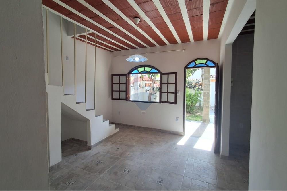 Casa - Venda - Cabo Frio , Rio de Janeiro - WhatsApp Image 2025-09-19 at 16.24.13.jpeg - 630391113-30