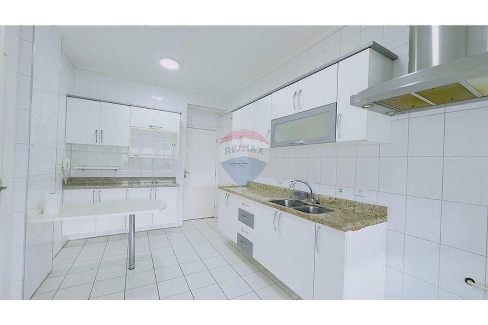 Apartamento - Alugar - Sorocaba , São Paulo - WhatsApp Image 2026-03-18 at 19.09.55.jpeg - 630601274-227