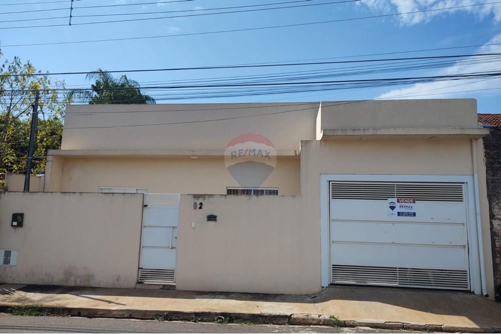 Casa - Venda - Tupã , São Paulo - WhatsApp Image 2025-08-21 at 16.40.37.jpeg - 630151096-2