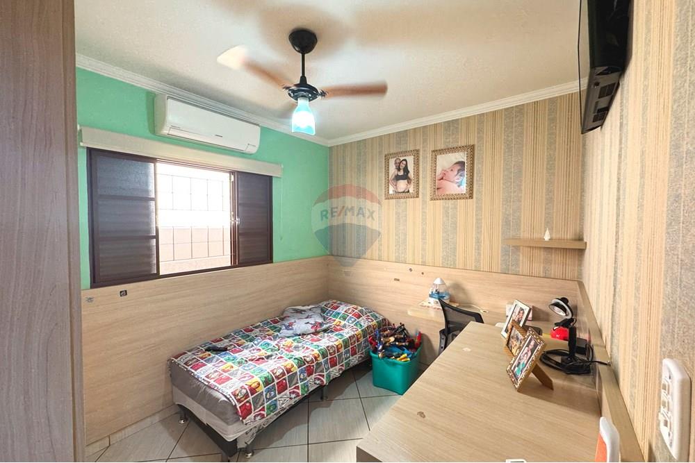 Casa - Venda - Araçatuba , São Paulo - 20250318_165949237_iOS.jpg - 630541059-9