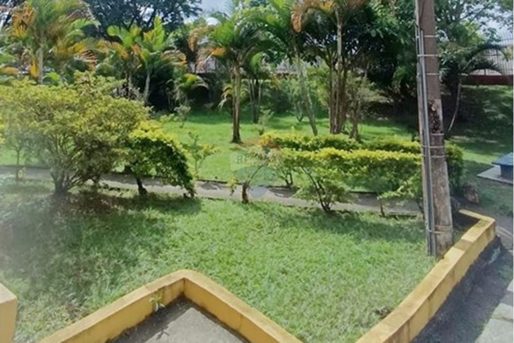 Apartamento - Venda - Mogi das Cruzes , São Paulo - Imagem do WhatsApp de 2025-04-04 à(s) 14.02.20_1941d0f8.jpg - 630281041-129