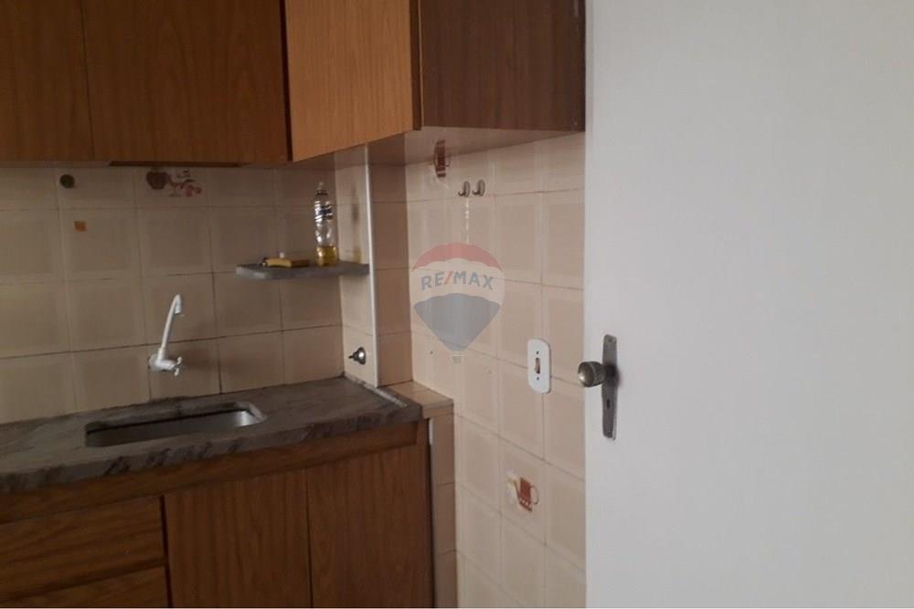 Apartamento - Venda - São José dos Campos , São Paulo - WhatsApp Image 2026-02-03 at 13.46.04(2).jpeg - 631471007-174