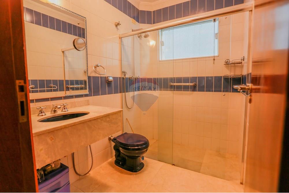 Casa - Venda - Sorocaba , São Paulo - _MG_6968.jpg - 630601014-198