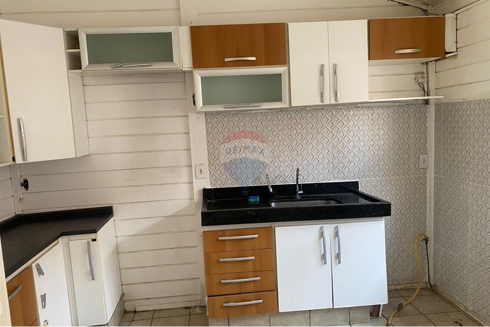 Casa - Alugar - Mogi das Cruzes , São Paulo - IMG-20251017-WA0044.jpg - 631531002-65