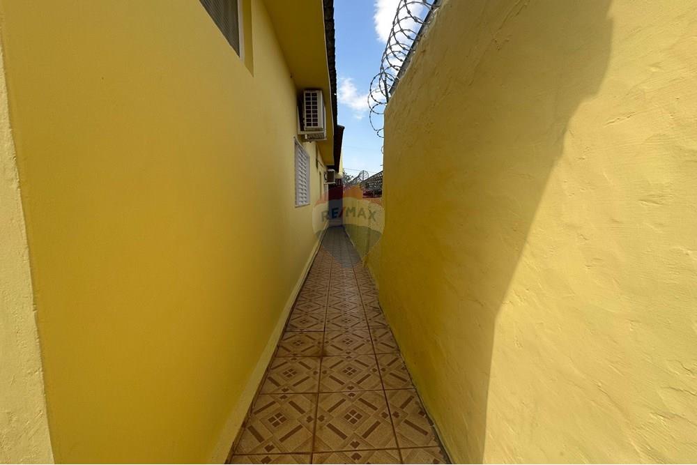 Casa - Venda - Lins , São Paulo - WhatsApp Image 2025-10-01 at 14.52.01.jpeg - 631011016-81