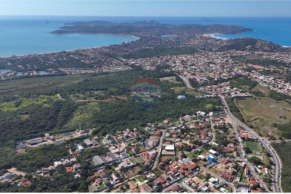 Terreno - Venda - Armação dos Búzios , Rio de Janeiro - IMG_1210.jpeg - 630391071-14
