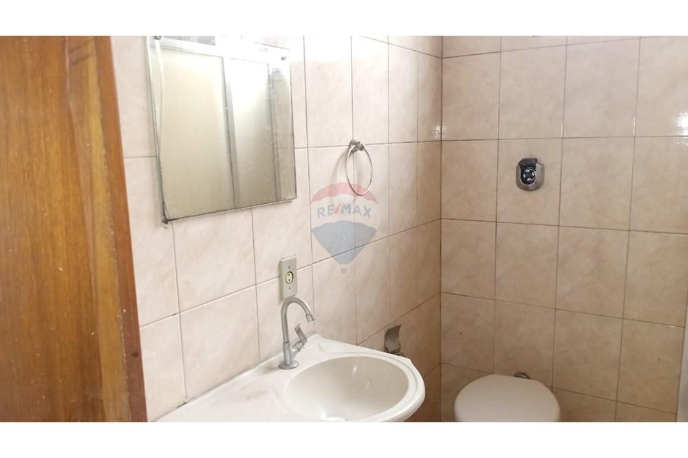 Casa - Venda - São Gonçalo , Rio de Janeiro - 4bfaf03f-dfe0-4c47-b17b-1a114f755113.jpg - 630121008-122