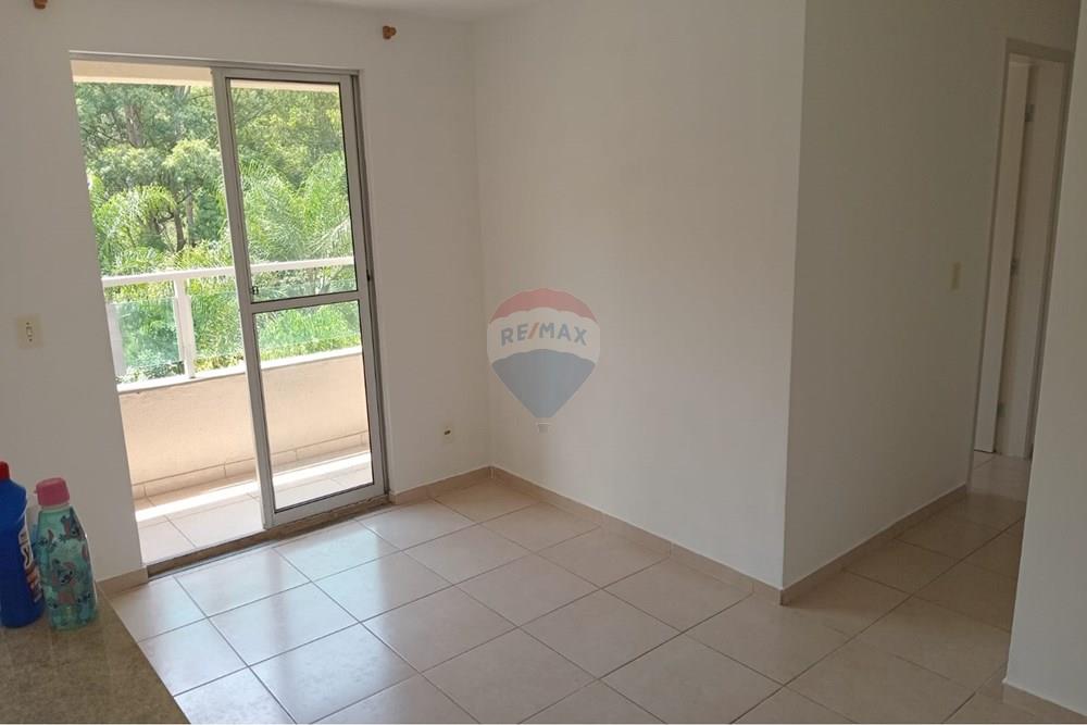 Apartamento - Alugar - Mauá , São Paulo - WhatsApp Image 2026-02-04 at 16.08.03.jpeg - 630751044-534