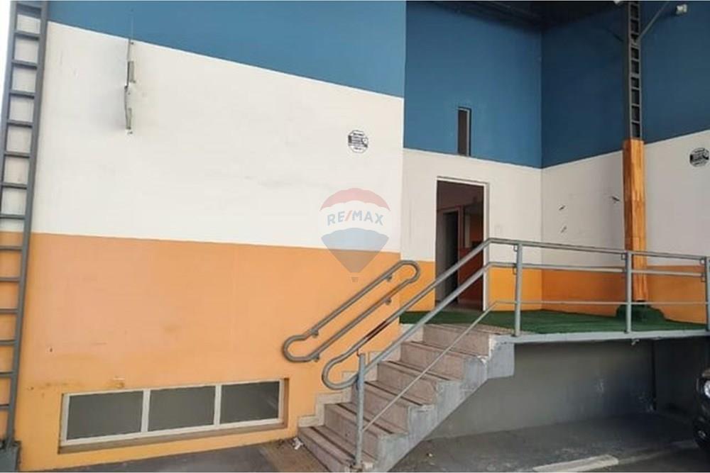 Galpão - Alugar - São Bernardo do Campo , São Paulo - 15.jpg - 630751057-217