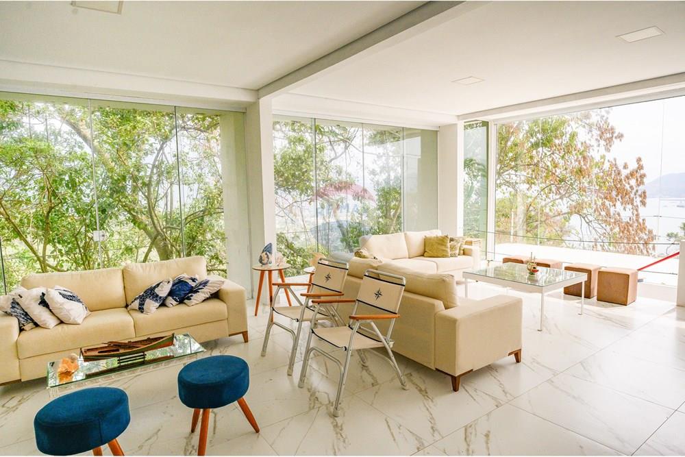 Sobrado - Venda - Ilhabela , São Paulo - mor-15.jpg - 690881039-10