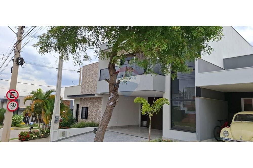 Casa de Condomínio - Alugar - Sorocaba , São Paulo - WhatsApp Image 2025-12-01 at 16.36.36 (2).jpeg - 630601252-8