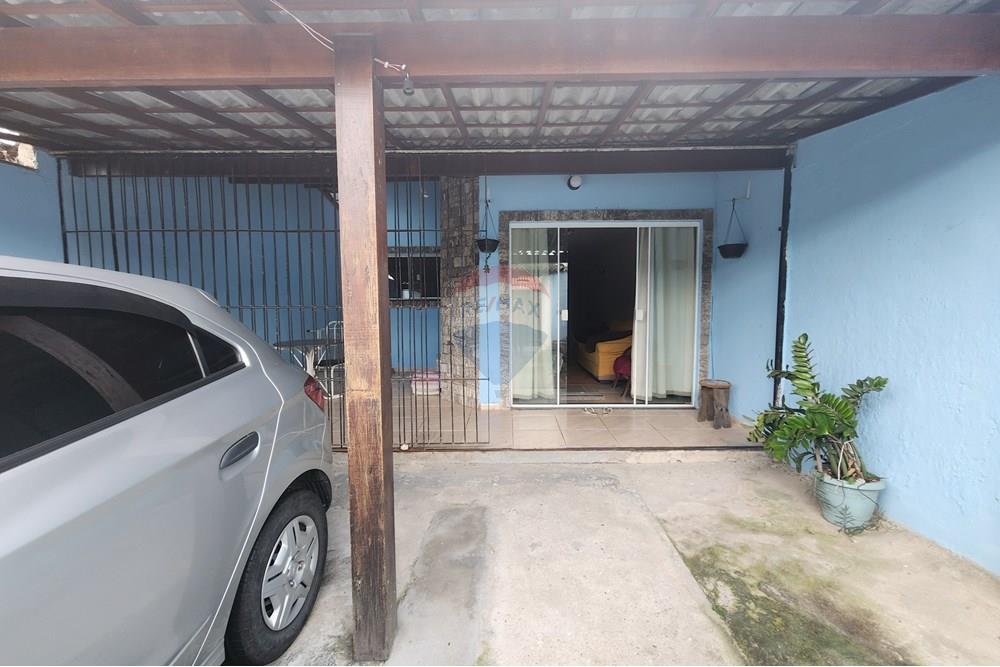 Casa - Venda - Maricá , Rio de Janeiro - 20250728_162141.jpg - 630121021-319
