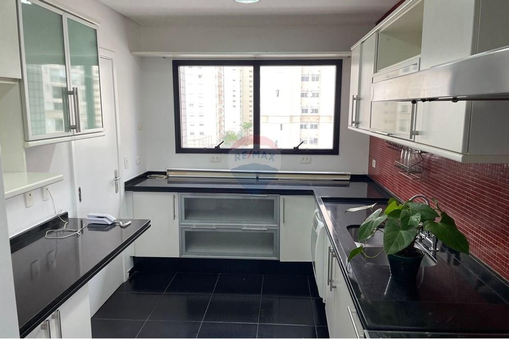 Apartamento - Alugar - Guarulhos , São Paulo - IMG-20251110-WA0103.jpg - 630251101-30