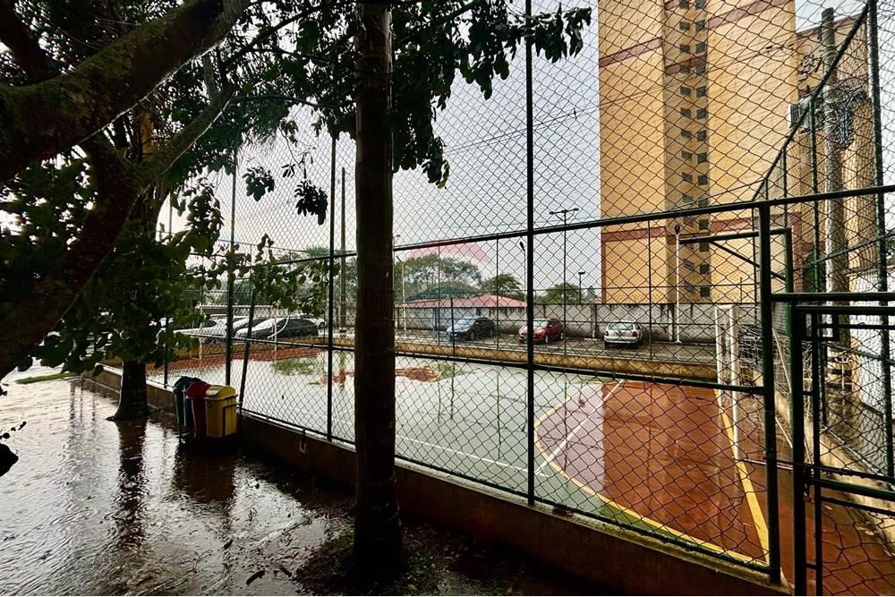 Apartamento - Alugar - Mogi das Cruzes , São Paulo - 1d8a079a-1e2e-4fdc-b130-dc9d1a5f4951.jpg - 630281081-13