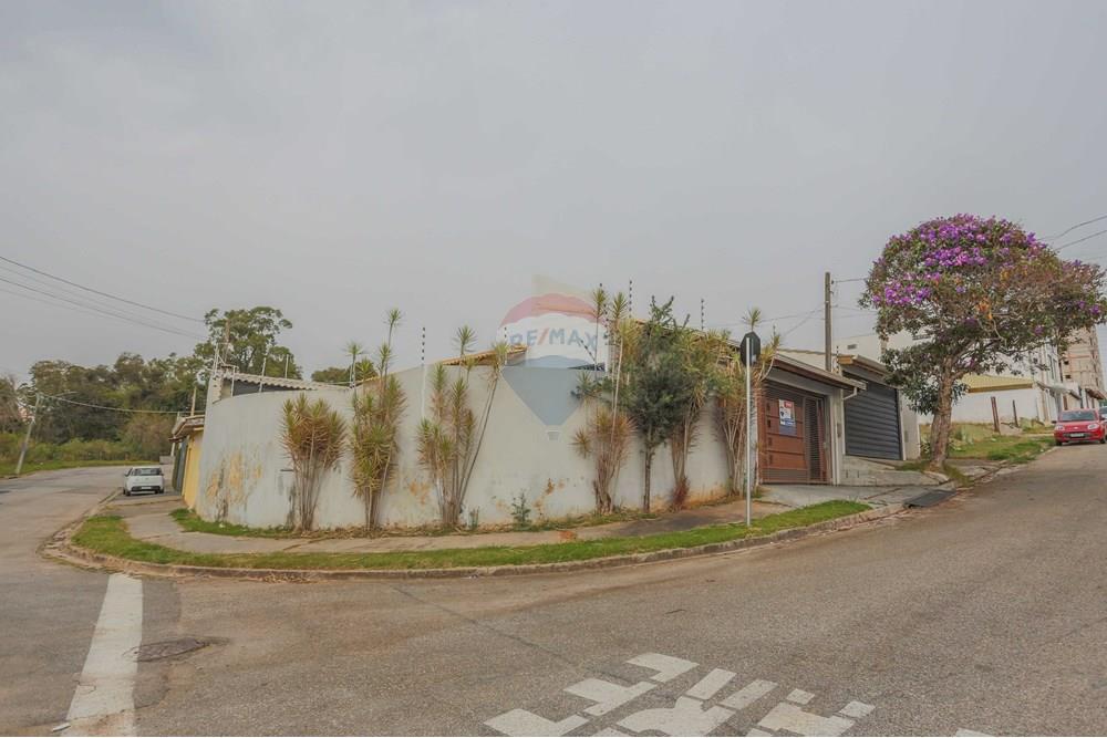 Casa - Venda - Sorocaba , São Paulo - IMG_1557.jpg - 630591044-390