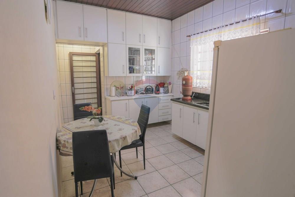 Casa - Venda - Sorocaba , São Paulo - IMG_7460.jpg - 630591044-420