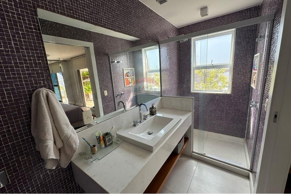 Cobertura - Venda - Rio de Janeiro , Rio de Janeiro - IMG-20251211-WA0692.jpg - 631751002-18