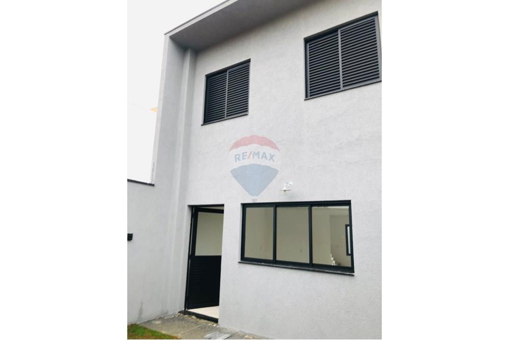 Sobrado - Venda - Mogi das Cruzes , São Paulo - WhatsApp Image 2025-11-03 at 10.00.59 (13).jpeg - 631531014-15