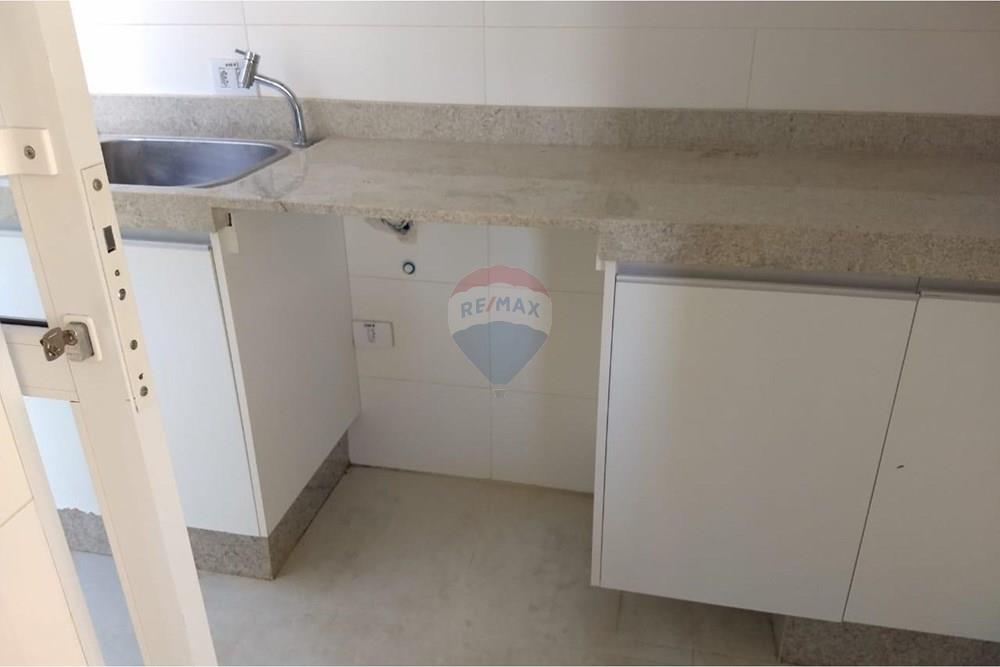 Casa de Condomínio - Alugar - Sorocaba , São Paulo - WhatsApp Image 2026-03-05 at 17.18.41 (1).jpeg - 630601274-217