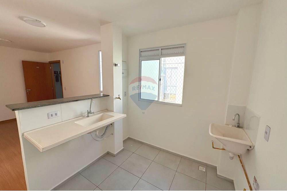 Apartamento - Alugar - Araçatuba , São Paulo - IMG-20251209-WA0278.jpg - 630541060-7