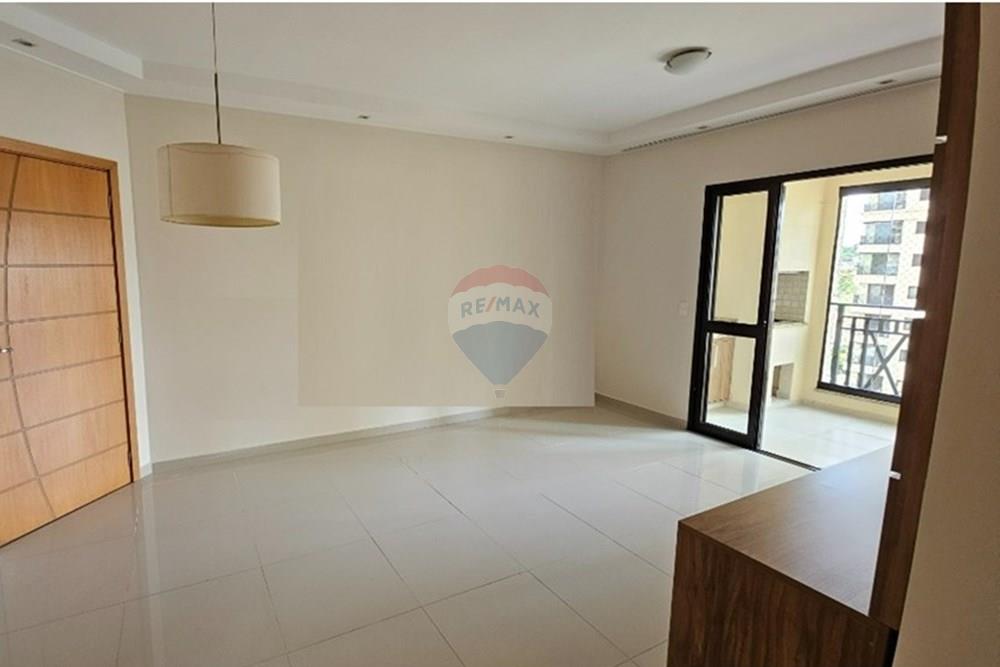 Apartamento - Alugar - São José dos Campos , São Paulo - Esp 1.jpg - 631471007-162