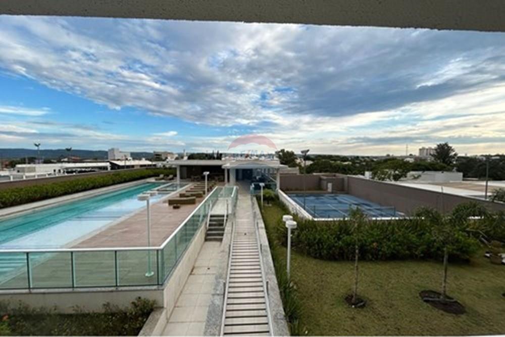 Apart Hotel/ Flat - Alugar - Sorocaba , São Paulo - 18.jpg - 630591257-28