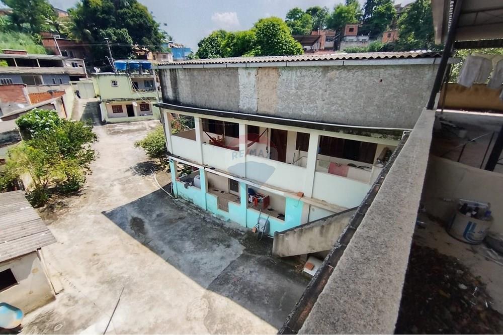 Casa de Vila - Venda - Nova Iguaçu , Rio de Janeiro - WhatsApp Image 2026-03-18 at 13.33.16.jpeg - 630291063-43