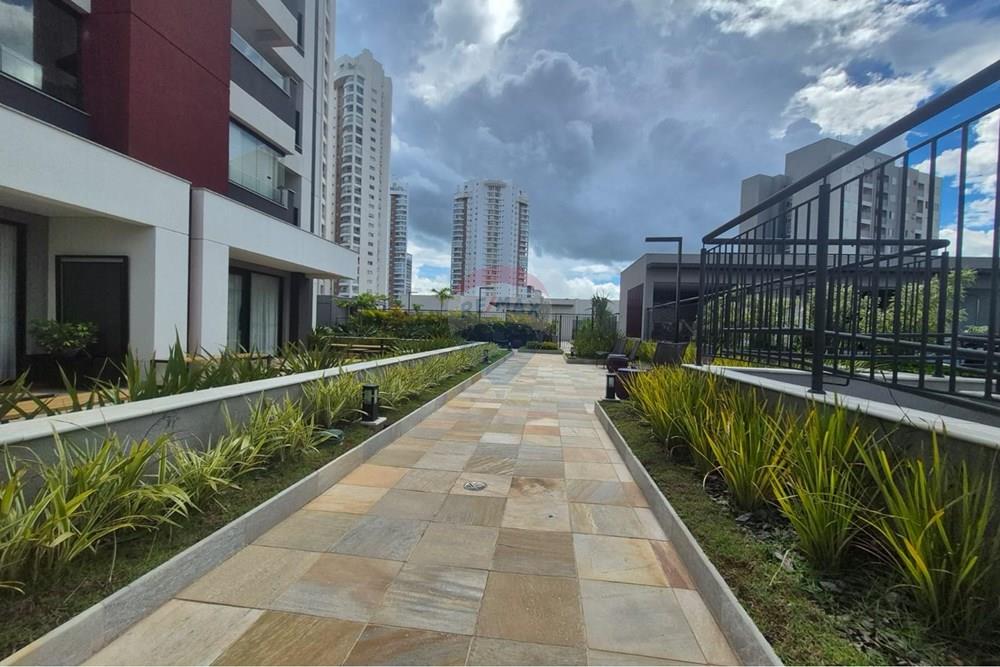 Apartamento - Alugar - Sorocaba , São Paulo - sil11.jpg - 630591247-21