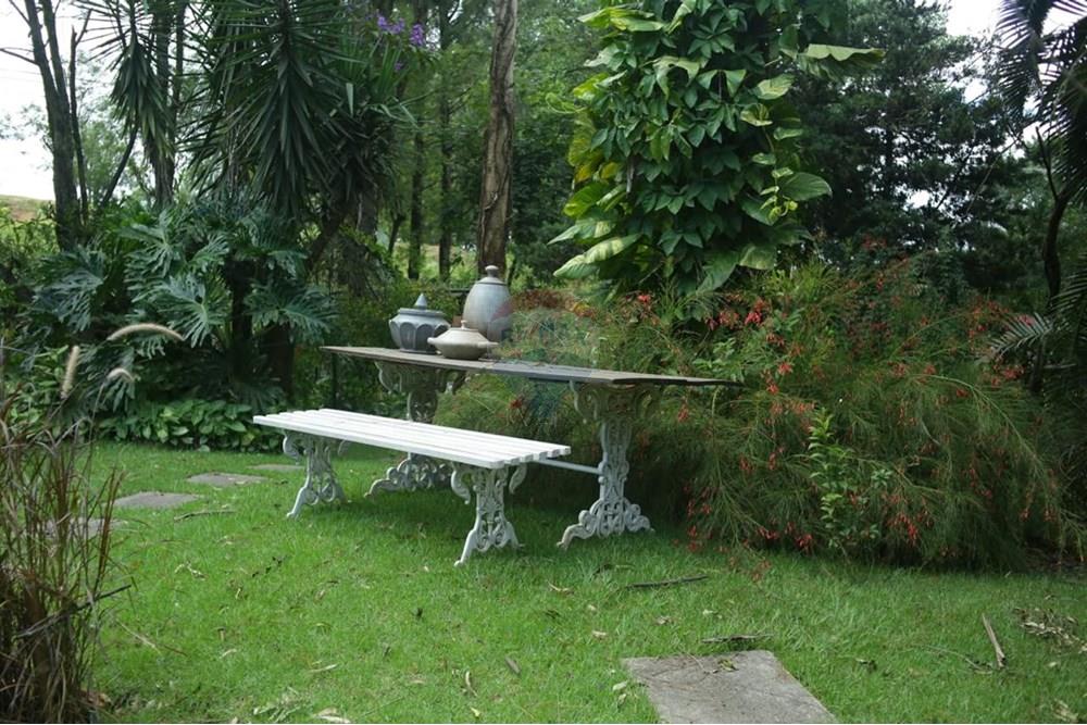 Casa de Campo - Venda - Sorocaba , São Paulo - IMG-20250617-WA0213.jpg - 630601014-208