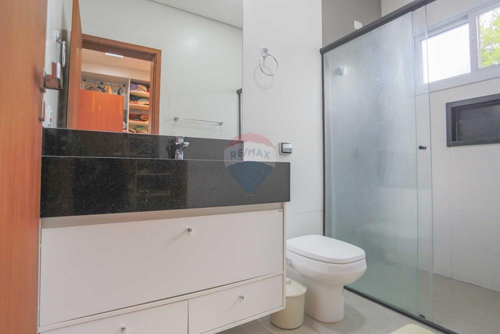 Casa de Condomínio - Venda - Sorocaba , São Paulo - IMG_0362.jpg - 630601011-123