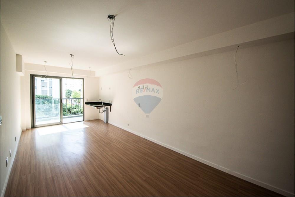 Apartamento - Venda - Niterói , Rio de Janeiro - _DSC4868.jpg - 631621004-47