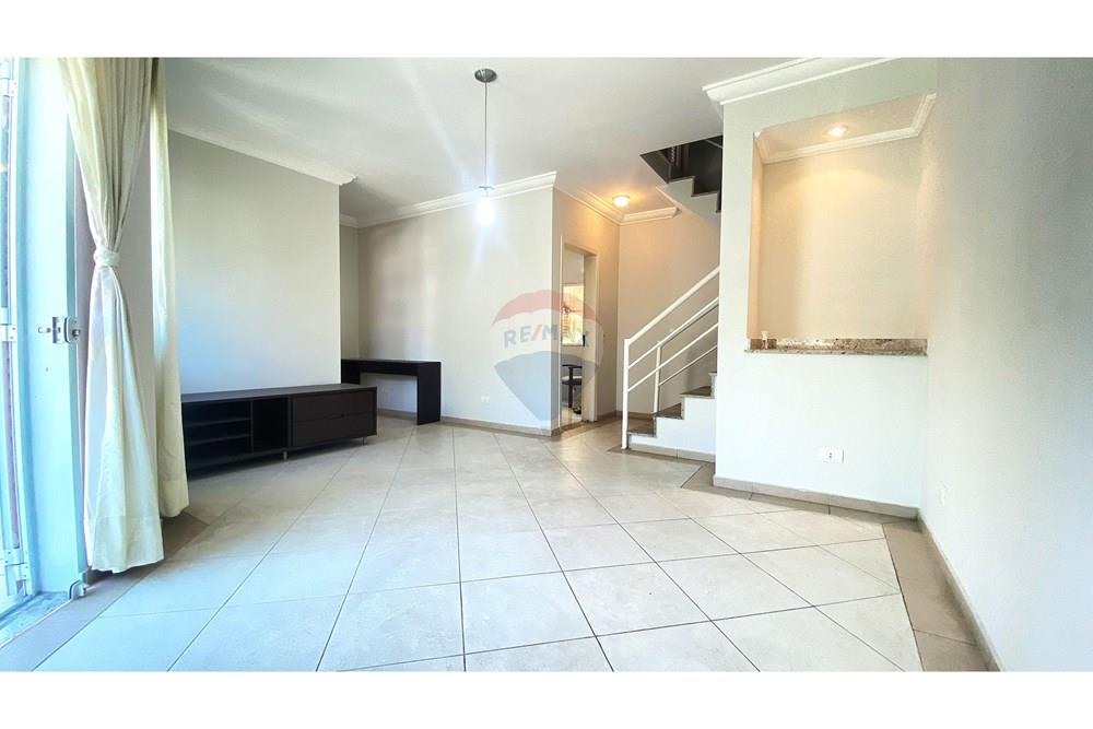 Sobrado - Venda - Santo André , São Paulo - IMG_0114.jpg - 631341033-6